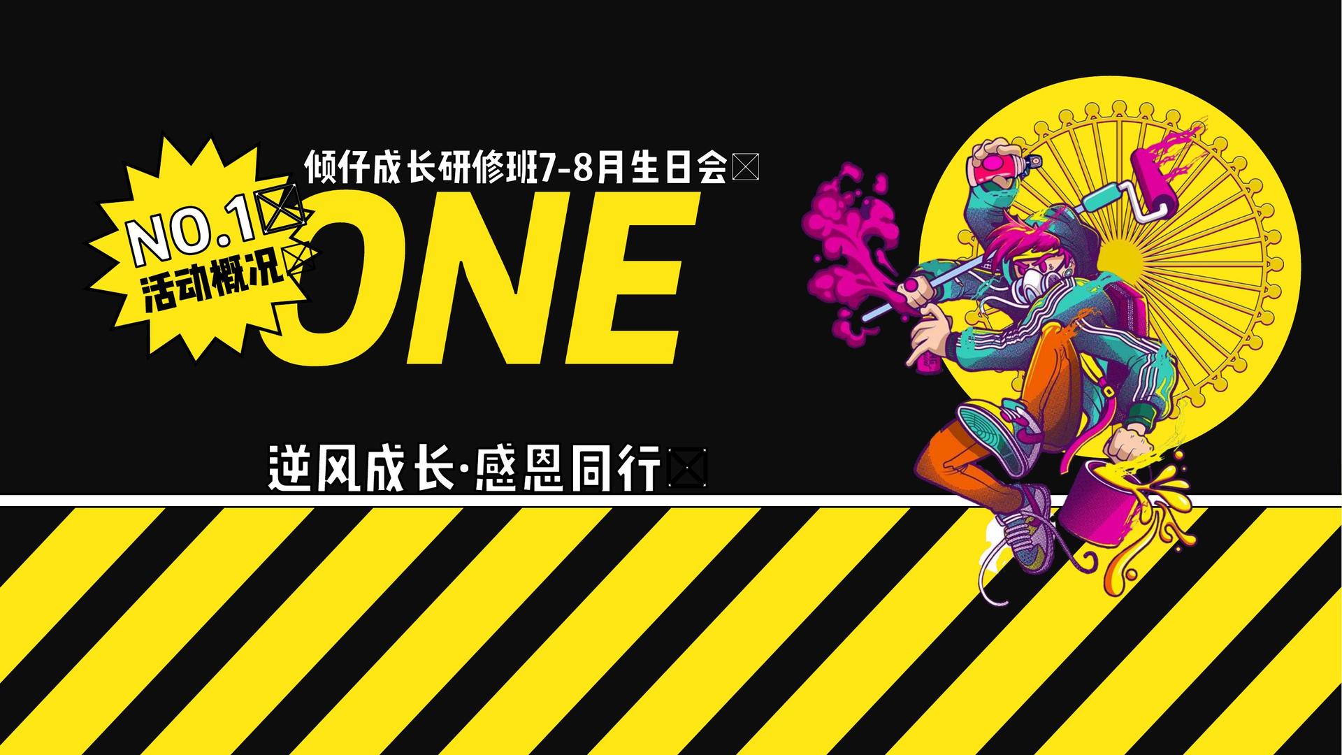 果汐传媒与故宫出版社达成战略合作
